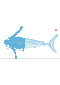 Rekiny