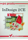 Po prostu In Design 2 CE