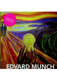 Edvard Munch