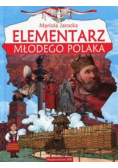 Elementarz młodego Polaka