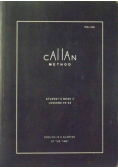 Students book 3