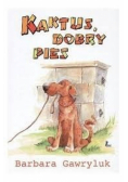 Kaktus Dobry Pies