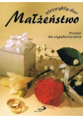 Niezwykły dar Małżeństwo