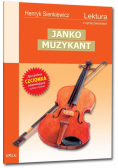Janko Muzykant