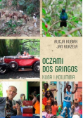 Oczami Dos Gringos Kuba i Kolumbia