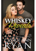 Whiskey Reveals