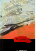 Targ łakoci