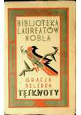 Tęsknoty 1928 r.