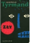 Zły