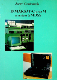 Inmarsat C oraz M a system GMDSS