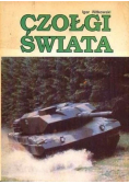 Czołgi świata
