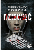 Wściekłe psy T.2 Dziewięć