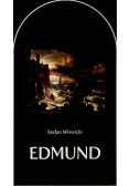 Edmund