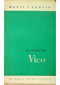 Vico