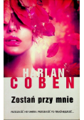 Zostań przy mnie
