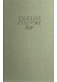 Antologia literatury francuskiej