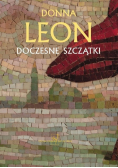 Doczesne szczątki