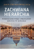 Zachwiana hierarchia