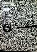 Glissando