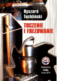 Toczenie i frezowanie