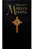The New Marian Missal