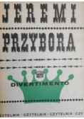 Divertimento
