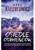 Osiedle odmieńców