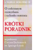 Krótki poradnik