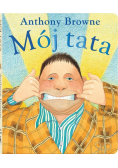 Mój tata