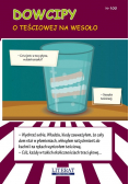 Dowcipy O teściowej na wesoło