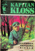 Kapitan Kloss nr 15