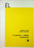 Urządzenia i układy automatyki
