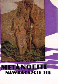 Metanoeite nawracajcie się