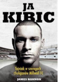 Ja kibic