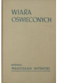 Wiara oświeconych