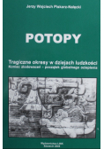 Potopy