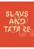 Slavs and Tatars