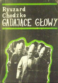 Gadające głowy