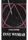 Inny Wymiar