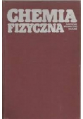 Chemia fizyczna