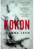 Kokon