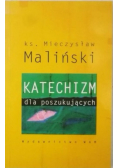 Katechizm dla poszukujących