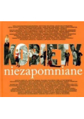 Kobiety niezapomniane