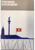 Wczoraj