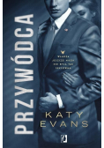 Przywódca