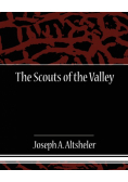 The Scouts of the Valley