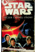 Gwiezdne Wojny Uczeń ciemnej strony