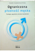 Ograniczona płodność męska