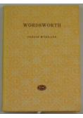 William Wordsworth