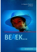 Berek